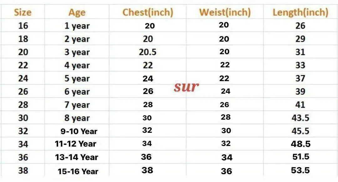 🧡🧡Premium Rust Orange Half Pattu Crepe Silk Gown For Little Princess🧡🧡 4