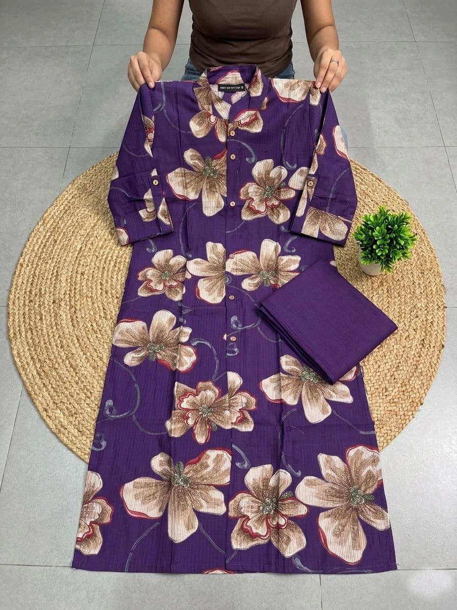 💕💕Elegant & Softy Co-ord Sets😍😍
